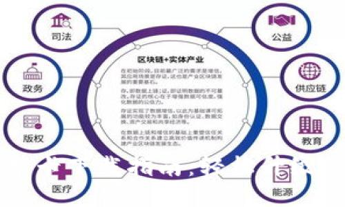 华为钱包门禁卡下载指南：轻松升级你的智能生活