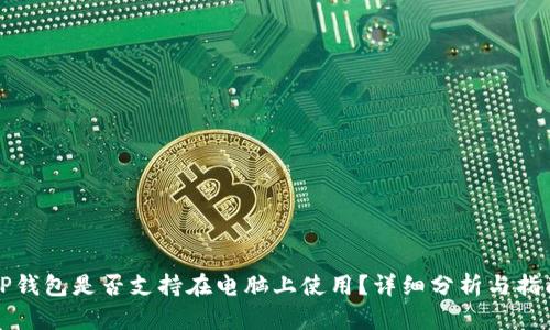 TP钱包是否支持在电脑上使用？详细分析与指南