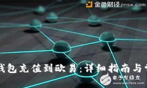 如何使用TP钱包充值到欧易：详细指南与常见问题解答