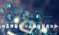 加密数字货币的原理解析：从区块链到共识机制