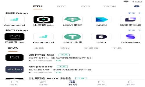 biasoti数字货币竞争高点：未来金融的变革之路