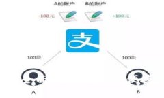 数字现金钱包的全面解析：安全、便捷、未来发