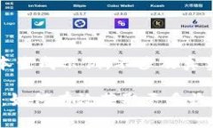 请注意：以下内容仅为文本生成示例，不涉及真
