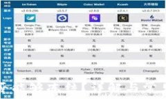   TP钱包是否能够冻结？详解与常见问题解答