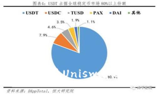 如何使用TP钱包登录Uniswap进行去中心化交易