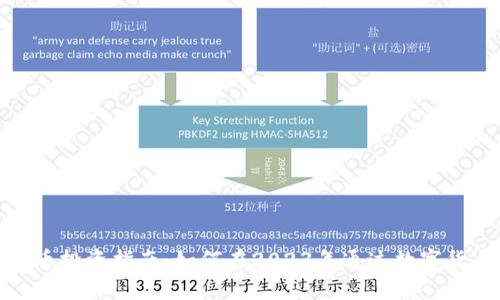 数字货币投资指南：如何在2023年通过数字货币赚钱