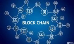   TP钱包里的猪币怎么买：全面攻略与实用技巧