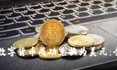 如何将数字货币成功兑换为美元：全面指南