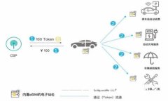 全面解析TP钱包与以太坊生态链的交易方式