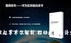 数字货币标准起草单位解析：推动数字经济发展