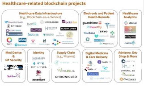 TP钱包兑换显示错误的解决方案及常见问题解答