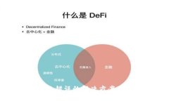 TP钱包兑换显示错误的解决方案及常见问题解答
