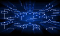 baioti上海数字货币应用试点：未来支付的创新与