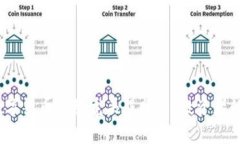 2023年数字货币业绩龙头股分析：投资者的最佳选