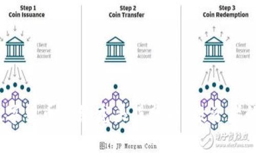 2023年数字货币业绩龙头股分析：投资者的最佳选择