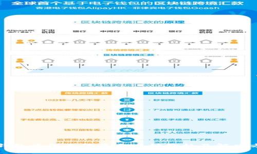 TP钱包为何无法显示币种价格及解决方案