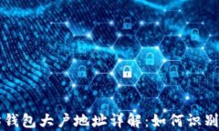 以太坊钱包大户地址详解：如何识别与分析