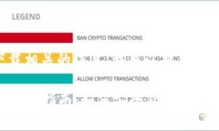 关于TP钱包下载相关的信息，我可以提供一些基本