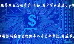 t p钱包怎么导入？详细步骤与技巧解析/t p钱包