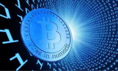 

如何在TP钱包电脑版上使用币安链功能