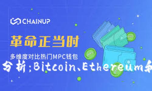 2017年数字货币涨幅分析：Bitcoin、Ethereum和其他主要币种的崛起