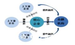 巴菲特数字货币投资理念：探讨价值投资与数字