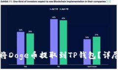 的如何将Doge币提取到TP钱包？详尽指南
