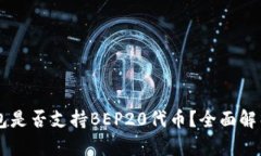 ### TP钱包是否支持BEP20代币？全面解析与实用指南