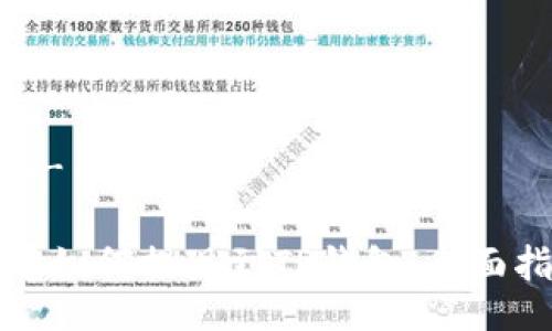 SHA-1 ：

火币如何提现到TP钱包：全面指南