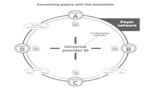 TP钱包支持的硬件设备详解