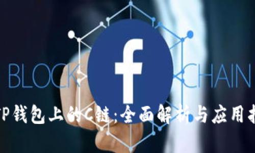 : TP钱包上的C链：全面解析与应用指南