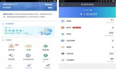 如何在TP钱包中获取Kishu代币的分红