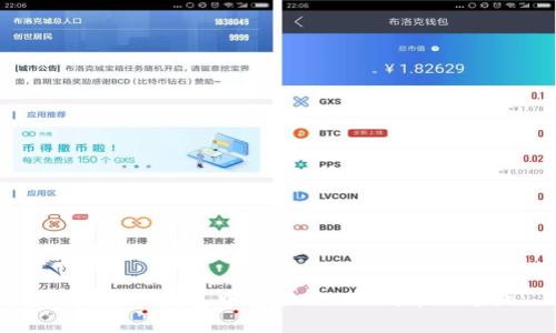 如何在TP钱包中获取Kishu代币的分红