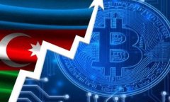   苹果用户如何下载TP钱包：一步步指南及常见问
