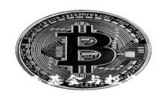 数字货币代表基金与投资机会全解析