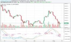 TP钱包无法导入的问题及解决方案详解