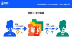 数字货币MVS：深度解析其发展、应用与未来