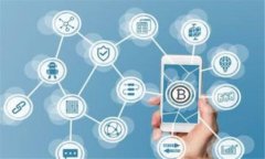 关于TP钱包（TokenPocket钱包）的用户数量数据并没