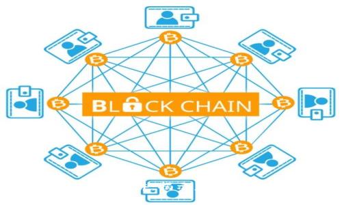 数字货币线下宣讲：揭示未来金融的新趋势