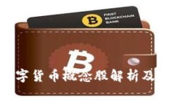 美联储数字货币概念股解析及投资机会