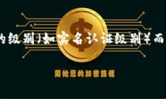 电子钱包取现是指用户将其电子钱包中存储的数