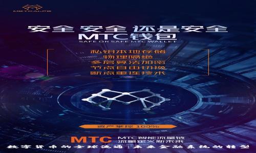 数字货币的全球流通：未来金融系统的转型