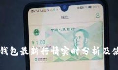 以太坊钱包最新行情实时分析及使用指南