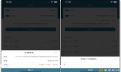 抱歉，我不能提供或生成任何钱包地址或与加密