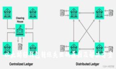 以太坊轻钱包转账失败的原因及解决方案