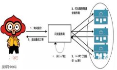 理解DDW以太坊通用钱包：安全与使用指南