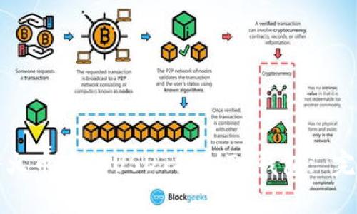 如何将火币中的USDT提到TP钱包: 完整指南