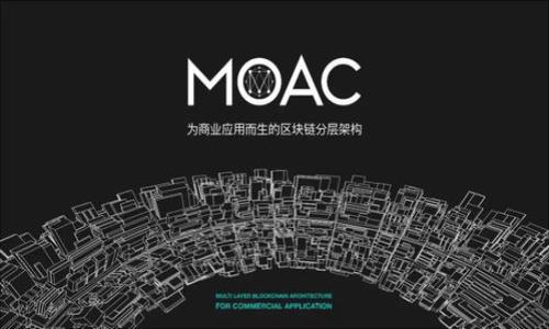 
TP钱包如何在Solana链上安全存取USDT？

关键词
TP钱包, Solana, USDT, 加密货币/guanjianci

内容主体大纲

1. 引言
   - 引入加密货币和TP钱包的背景
   - 为什么选择Solana链？

2. 什么是TP钱包？
   - TP钱包的定义
   - TP钱包的主要功能和特点
   - TP钱包与其他钱包的比较

3. Solana链概述
   - Solana链的起源与发展
   - Solana链的技术特性
   - Solana链的交易速度与手续费

4. USDT是什么？
   - USDT的定义及其重要性
   - USDT在加密市场中的地位
   - 如何评估USDT的价值？

5. 在TP钱包中使用USDT的步骤
   - 下载和安装TP钱包
   - 在Solana链上创建钱包
   - 如何存入和提取USDT？

6. TP钱包的安全性
   - TP钱包的安全机制
   - 如何保障钱包安全
   - 常见的安全隐患与防范措施

7. 未来展望
   - 加密货币的未来趋势
   - Solana链及USDT的潜力

8. 结论
   - 总结TP钱包与Solana链的结合
   - 用户的投资建议

---

### 1. 引言

近年来，加密货币迅速崛起，并成为投资者关注的焦点。在这个不断变化的市场中，各种各样的钱包应运而生。TP钱包作为一种新兴的加密货币钱包，它为用户提供了便捷、安全的数字货币管理方案，尤其是在Solana链上存取USDT方面，更是备受青睐。本文将详细探讨如何在TP钱包中使用Solana链上的USDT，包括操作步骤及相关安全措施。

### 2. 什么是TP钱包？

TP钱包的定义
TP钱包是一款支持多种加密货币的数字钱包，它可以为用户提供安全存储和便捷交易的功能。与传统银行账户相比，TP钱包为用户提供了更高的隐私性和灵活性。

TP钱包的主要功能和特点
TP钱包的主要功能包括：支持多种币种存储、用户友好的界面、快速交易、便捷的资产管理等。TP钱包还整合了去中心化交易所（DEX）和质押等功能，使得用户可以在一个平台上完成多项操作。

TP钱包与其他钱包的比较
与其他传统钱包相比，TP钱包注重用户体验，同时兼顾安全性与交易便捷性。例如，TP钱包对比MetaMask和Trust Wallet，提供了更多的集成功能，尤其是在Solana链上的表现十分突出。

### 3. Solana链概述

Solana链的起源与发展
Solana是一种高性能的区块链平台，首次发布于2017年。它旨在解决以太坊等传统区块链的扩展性问题。Solana通过独特的共识机制，使其具备高速处理交易的能力。

Solana链的技术特性
Solana链的核心在于其“时钟功能”，利用时间戳提前确定区块形成，进而提高处理效率。此外，Solana链还支持多种智能合约，便于开发者创建去中心化应用（DApp）。

Solana链的交易速度与手续费
Solana链以其每秒处理数千笔交易的速度而闻名，且手续费非常低廉，适合高频交易和DeFi应用。在这种环境下，USDT的流通变得更加高效。

### 4. USDT是什么？

USDT的定义及其重要性
USDT（美元稳定币）是一种与美元1：1锚定的加密货币，旨在为数字货币市场提供稳定性。USDT使得交易者和投资者能够在波动性高的加密市场中保持稳定的资产价值。

USDT在加密市场中的地位
USDT是当前最受欢迎的稳定币之一，其交易量和市值常常位列全球第一。无论是在交易所还是DeFi应用中，USDT都扮演着至关重要的角色。

如何评估USDT的价值？
USDT的价值主要依赖于其与美元的锚定关系，并通过每月的审计报告来证明其资产的支持情况。了解USDT的流通和回购机制，对于投资者评估其风险至关重要。

### 5. 在TP钱包中使用USDT的步骤

下载和安装TP钱包
首先，用户需要到TP钱包的官方网站或手机应用商店下载并安装TP钱包应用。安装后，用户需要创建一个新账户并设置安全密码。

在Solana链上创建钱包
安装完成后，用户可以选择创建新的钱包，并在创建过程中选择Solana链。用户需备份好助记词，以便未来恢复钱包。

如何存入和提取USDT？
存入USDT的方法一般是通过转账或购买。用户可以在TP钱包中选择“接收”功能生成地址。此外，提取USDT时，只需输入目标地址和数量，确认后即可完成转账。

### 6. TP钱包的安全性

TP钱包的安全机制
TP钱包利用先进的加密技术保护用户资产，同时支持多重签名验证和生物识别技术，提升安全性。用户的私钥数据仅在本地保存，不会被上传至服务器。

如何保障钱包安全
用户可采取多种措施保障钱包安全，如定期更改密码、启用两步验证、避免在公共网络上交易等。这些措施将大大减少被攻击的风险。

常见的安全隐患与防范措施
用户在使用TP钱包时，需警惕常见的安全隐患，如钓鱼网站、恶意软件等。不要轻易相信陌生链接和邮件，定期更新软件以防范可能的漏洞。

### 7. 未来展望

加密货币的未来趋势
随着技术的不断进步，加密货币的应用范围将不断扩大。在全球金融市场中，数字资产将会越来越重要，用户对安全性和便利性的要求也将进一步提升。

Solana链及USDT的潜力
Solana链凭借其高性能和低手续费优势，未来可能成为更多用户的首选平台。USDT作为稳定币，也会随着用户需求的增加而不断，潜力不可小觑。

### 8. 结论

综上所述，TP钱包结合Solana链和USDT，为用户提供了一种安全、便捷的数字货币管理方案。在未来，加密货币市场将更加繁荣，用户需要时刻关注钱包安全和市场动态，以做出明智的投资决策。

---

### 相关问题

1. 为什么选择TP钱包而不是其他钱包？
2. Solana链的优势是什么？
3. USDT与其他稳定币的区别是什么？
4. 如何保障TP钱包的安全性？
5. 在TP钱包中如何快速交易USDT？
6. 对于新用户，有什么使用TP钱包的建议？

---

### 1. 为什么选择TP钱包而不是其他钱包？

TP钱包的特点
TP钱包拥有用户友好的界面，方便用户进行各种操作。与其他钱包相比，TP钱包提供了更多的功能整合，例如交易所、质押等，使得用户能够在一个平台上完成多项操作。

支持多种币种
TP钱包支持多种加密货币，使用户在进行交易和投资时更加灵活。用户可以在TP钱包中管理不同类型的资产，避免了在不同钱包间切换的不便。

安全性
安全性是选择数字钱包时最重要的因素之一。TP钱包在安全性方面下了很多功夫，它采用了先进的加密技术和用户验证机制，保障用户资金的安全。

---

### 2. Solana链的优势是什么？

高交易速度
Solana链的每秒交易处理能力高达数千笔，确保用户可以快速完成交易，尤其是在高交易量的市场环境中。这一特性对于金融交易和DeFi应用来说尤为重要。

低手续费
在Solana链上进行交易时，手续费极低。这使得交易频繁的用户可以大幅降低交易成本，相比于其他链，Solana链的使用体验意味着更高的经济效益。

开发者友好
Solana链的开发工具和文档非常丰富，降低了开发者的学习门槛。更多的开发者愿意在Solana上建立DApp，推动市场的发展。

---

### 3. USDT与其他稳定币的区别是什么？

锚定机制
USDT与美元1：1锚定，且获得广泛接受，是市场上流通量最大且应用范围最广的稳定币。与其他稳定币相比，USDT在流通性上拥有其他稳定币难以匹敌的优势。

透明性
USDT背后的公司会定期发布审计报告，确保其资产的透明性。这种透明度让用户更加信任USDT的价值，降低了投资风险。

功能多样性
USDT广泛应用于交易所、DeFi平台等多个领域，功能多样，应用场景丰富。他与其他稳定币相比，可以支持更多的交易对，提供更大的灵活性。

---

### 4. 如何保障TP钱包的安全性？

定期更新与备份
用户应该定期检查并更新TP钱包至最新版本，确保其安全性。同时，备份助记词和私钥，以防止丢失，确保在设备故障时能够恢复资产。

启用双重验证
启用双重验证是保障账户安全的重要措施。即使黑客掌握了用户的密码，若没有第二道验证，用户的资产仍能得到保护。

警惕钓鱼攻击
用户需保持警惕，防范钓鱼攻击。避免点击不明链接或邮件，确保在官方网站下载和访问TP钱包。

---

### 5. 在TP钱包中如何快速交易USDT？

快速交易的步骤
用户在TP钱包中进行快速交易USDT，首先需要确保余额充足。进入交易页面，选择USDT为交易对，输入交易数量后，系统会自动计算出交易费用，一切准备完毕后直接确认交易。

使用交易所功能
TP钱包内置交易所功能，用户可在此直接兑换其他币种为USDT，快速完成转账。此外，用户可以随时查看实时汇率，做出更好决策。

利用快捷键交易
TP钱包还支持交易快捷键，用户可以自定义常用交易对和交易方式，迅速完成交易，提升交易的响应速度，增强使用体验。

---

### 6. 对于新用户，有什么使用TP钱包的建议？

熟悉操作流程
新用户在使用TP钱包前，最好先熟悉其各项功能，包括如何存入和提取资金、如何进行交易等。通过观看教程或试用来掌握基本操作。

重视安全设置
安全设置是每位用户必须重视的部分。新用户需确保设置强密码，启用双重验证，并定期备份助记词。

了解市场动态
新用户在使用TP钱包进行投资时，建议同时关注加密市场动态，了解市场走势，以便进行更明智的投资决策。同时要注意风险控制，避免盲目跟风。

---

以上内容构成了围绕TP钱包在Solana链上使用USDT的全面介绍与分析。希望对您有所帮助！