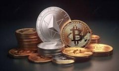 TP钱包如何在Solana链上安全存取USDT？关键词TP钱包