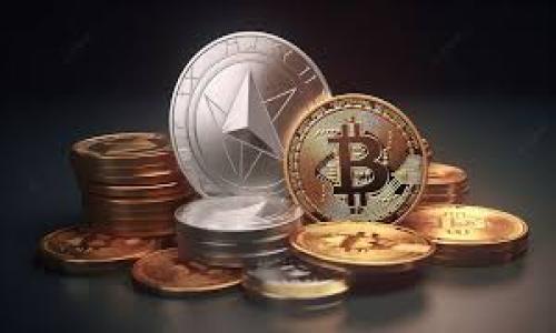 
TP钱包如何在Solana链上安全存取USDT？

关键词
TP钱包, Solana, USDT, 加密货币/guanjianci

内容主体大纲

1. 引言
   - 引入加密货币和TP钱包的背景
   - 为什么选择Solana链？

2. 什么是TP钱包？
   - TP钱包的定义
   - TP钱包的主要功能和特点
   - TP钱包与其他钱包的比较

3. Solana链概述
   - Solana链的起源与发展
   - Solana链的技术特性
   - Solana链的交易速度与手续费

4. USDT是什么？
   - USDT的定义及其重要性
   - USDT在加密市场中的地位
   - 如何评估USDT的价值？

5. 在TP钱包中使用USDT的步骤
   - 下载和安装TP钱包
   - 在Solana链上创建钱包
   - 如何存入和提取USDT？

6. TP钱包的安全性
   - TP钱包的安全机制
   - 如何保障钱包安全
   - 常见的安全隐患与防范措施

7. 未来展望
   - 加密货币的未来趋势
   - Solana链及USDT的潜力

8. 结论
   - 总结TP钱包与Solana链的结合
   - 用户的投资建议

---

### 1. 引言

近年来，加密货币迅速崛起，并成为投资者关注的焦点。在这个不断变化的市场中，各种各样的钱包应运而生。TP钱包作为一种新兴的加密货币钱包，它为用户提供了便捷、安全的数字货币管理方案，尤其是在Solana链上存取USDT方面，更是备受青睐。本文将详细探讨如何在TP钱包中使用Solana链上的USDT，包括操作步骤及相关安全措施。

### 2. 什么是TP钱包？

TP钱包的定义
TP钱包是一款支持多种加密货币的数字钱包，它可以为用户提供安全存储和便捷交易的功能。与传统银行账户相比，TP钱包为用户提供了更高的隐私性和灵活性。

TP钱包的主要功能和特点
TP钱包的主要功能包括：支持多种币种存储、用户友好的界面、快速交易、便捷的资产管理等。TP钱包还整合了去中心化交易所（DEX）和质押等功能，使得用户可以在一个平台上完成多项操作。

TP钱包与其他钱包的比较
与其他传统钱包相比，TP钱包注重用户体验，同时兼顾安全性与交易便捷性。例如，TP钱包对比MetaMask和Trust Wallet，提供了更多的集成功能，尤其是在Solana链上的表现十分突出。

### 3. Solana链概述

Solana链的起源与发展
Solana是一种高性能的区块链平台，首次发布于2017年。它旨在解决以太坊等传统区块链的扩展性问题。Solana通过独特的共识机制，使其具备高速处理交易的能力。

Solana链的技术特性
Solana链的核心在于其“时钟功能”，利用时间戳提前确定区块形成，进而提高处理效率。此外，Solana链还支持多种智能合约，便于开发者创建去中心化应用（DApp）。

Solana链的交易速度与手续费
Solana链以其每秒处理数千笔交易的速度而闻名，且手续费非常低廉，适合高频交易和DeFi应用。在这种环境下，USDT的流通变得更加高效。

### 4. USDT是什么？

USDT的定义及其重要性
USDT（美元稳定币）是一种与美元1：1锚定的加密货币，旨在为数字货币市场提供稳定性。USDT使得交易者和投资者能够在波动性高的加密市场中保持稳定的资产价值。

USDT在加密市场中的地位
USDT是当前最受欢迎的稳定币之一，其交易量和市值常常位列全球第一。无论是在交易所还是DeFi应用中，USDT都扮演着至关重要的角色。

如何评估USDT的价值？
USDT的价值主要依赖于其与美元的锚定关系，并通过每月的审计报告来证明其资产的支持情况。了解USDT的流通和回购机制，对于投资者评估其风险至关重要。

### 5. 在TP钱包中使用USDT的步骤

下载和安装TP钱包
首先，用户需要到TP钱包的官方网站或手机应用商店下载并安装TP钱包应用。安装后，用户需要创建一个新账户并设置安全密码。

在Solana链上创建钱包
安装完成后，用户可以选择创建新的钱包，并在创建过程中选择Solana链。用户需备份好助记词，以便未来恢复钱包。

如何存入和提取USDT？
存入USDT的方法一般是通过转账或购买。用户可以在TP钱包中选择“接收”功能生成地址。此外，提取USDT时，只需输入目标地址和数量，确认后即可完成转账。

### 6. TP钱包的安全性

TP钱包的安全机制
TP钱包利用先进的加密技术保护用户资产，同时支持多重签名验证和生物识别技术，提升安全性。用户的私钥数据仅在本地保存，不会被上传至服务器。

如何保障钱包安全
用户可采取多种措施保障钱包安全，如定期更改密码、启用两步验证、避免在公共网络上交易等。这些措施将大大减少被攻击的风险。

常见的安全隐患与防范措施
用户在使用TP钱包时，需警惕常见的安全隐患，如钓鱼网站、恶意软件等。不要轻易相信陌生链接和邮件，定期更新软件以防范可能的漏洞。

### 7. 未来展望

加密货币的未来趋势
随着技术的不断进步，加密货币的应用范围将不断扩大。在全球金融市场中，数字资产将会越来越重要，用户对安全性和便利性的要求也将进一步提升。

Solana链及USDT的潜力
Solana链凭借其高性能和低手续费优势，未来可能成为更多用户的首选平台。USDT作为稳定币，也会随着用户需求的增加而不断，潜力不可小觑。

### 8. 结论

综上所述，TP钱包结合Solana链和USDT，为用户提供了一种安全、便捷的数字货币管理方案。在未来，加密货币市场将更加繁荣，用户需要时刻关注钱包安全和市场动态，以做出明智的投资决策。

---

### 相关问题

1. 为什么选择TP钱包而不是其他钱包？
2. Solana链的优势是什么？
3. USDT与其他稳定币的区别是什么？
4. 如何保障TP钱包的安全性？
5. 在TP钱包中如何快速交易USDT？
6. 对于新用户，有什么使用TP钱包的建议？

---

### 1. 为什么选择TP钱包而不是其他钱包？

TP钱包的特点
TP钱包拥有用户友好的界面，方便用户进行各种操作。与其他钱包相比，TP钱包提供了更多的功能整合，例如交易所、质押等，使得用户能够在一个平台上完成多项操作。

支持多种币种
TP钱包支持多种加密货币，使用户在进行交易和投资时更加灵活。用户可以在TP钱包中管理不同类型的资产，避免了在不同钱包间切换的不便。

安全性
安全性是选择数字钱包时最重要的因素之一。TP钱包在安全性方面下了很多功夫，它采用了先进的加密技术和用户验证机制，保障用户资金的安全。

---

### 2. Solana链的优势是什么？

高交易速度
Solana链的每秒交易处理能力高达数千笔，确保用户可以快速完成交易，尤其是在高交易量的市场环境中。这一特性对于金融交易和DeFi应用来说尤为重要。

低手续费
在Solana链上进行交易时，手续费极低。这使得交易频繁的用户可以大幅降低交易成本，相比于其他链，Solana链的使用体验意味着更高的经济效益。

开发者友好
Solana链的开发工具和文档非常丰富，降低了开发者的学习门槛。更多的开发者愿意在Solana上建立DApp，推动市场的发展。

---

### 3. USDT与其他稳定币的区别是什么？

锚定机制
USDT与美元1：1锚定，且获得广泛接受，是市场上流通量最大且应用范围最广的稳定币。与其他稳定币相比，USDT在流通性上拥有其他稳定币难以匹敌的优势。

透明性
USDT背后的公司会定期发布审计报告，确保其资产的透明性。这种透明度让用户更加信任USDT的价值，降低了投资风险。

功能多样性
USDT广泛应用于交易所、DeFi平台等多个领域，功能多样，应用场景丰富。他与其他稳定币相比，可以支持更多的交易对，提供更大的灵活性。

---

### 4. 如何保障TP钱包的安全性？

定期更新与备份
用户应该定期检查并更新TP钱包至最新版本，确保其安全性。同时，备份助记词和私钥，以防止丢失，确保在设备故障时能够恢复资产。

启用双重验证
启用双重验证是保障账户安全的重要措施。即使黑客掌握了用户的密码，若没有第二道验证，用户的资产仍能得到保护。

警惕钓鱼攻击
用户需保持警惕，防范钓鱼攻击。避免点击不明链接或邮件，确保在官方网站下载和访问TP钱包。

---

### 5. 在TP钱包中如何快速交易USDT？

快速交易的步骤
用户在TP钱包中进行快速交易USDT，首先需要确保余额充足。进入交易页面，选择USDT为交易对，输入交易数量后，系统会自动计算出交易费用，一切准备完毕后直接确认交易。

使用交易所功能
TP钱包内置交易所功能，用户可在此直接兑换其他币种为USDT，快速完成转账。此外，用户可以随时查看实时汇率，做出更好决策。

利用快捷键交易
TP钱包还支持交易快捷键，用户可以自定义常用交易对和交易方式，迅速完成交易，提升交易的响应速度，增强使用体验。

---

### 6. 对于新用户，有什么使用TP钱包的建议？

熟悉操作流程
新用户在使用TP钱包前，最好先熟悉其各项功能，包括如何存入和提取资金、如何进行交易等。通过观看教程或试用来掌握基本操作。

重视安全设置
安全设置是每位用户必须重视的部分。新用户需确保设置强密码，启用双重验证，并定期备份助记词。

了解市场动态
新用户在使用TP钱包进行投资时，建议同时关注加密市场动态，了解市场走势，以便进行更明智的投资决策。同时要注意风险控制，避免盲目跟风。

---

以上内容构成了围绕TP钱包在Solana链上使用USDT的全面介绍与分析。希望对您有所帮助！